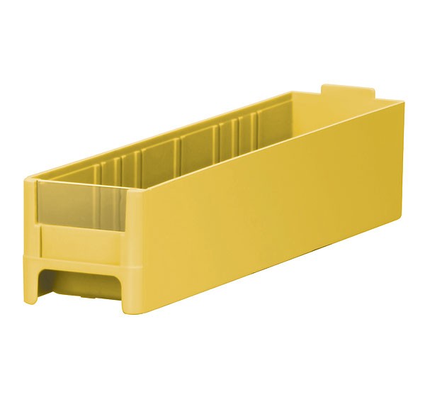 20228yel 19 Series Drawer Yellow