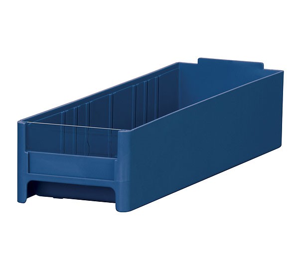 20320blu 19 Series Drawer Blue