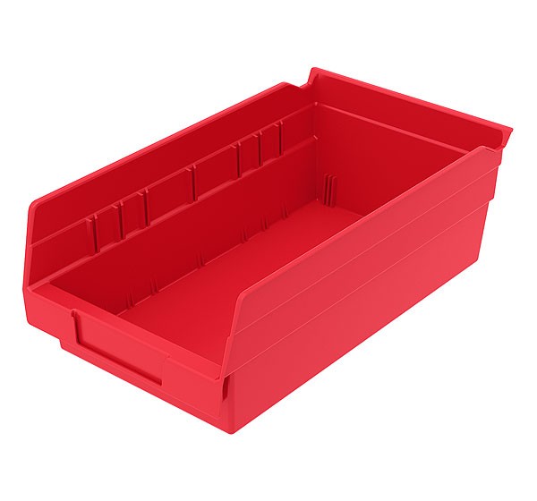 Akro-Mils 30130 Shelf Bin