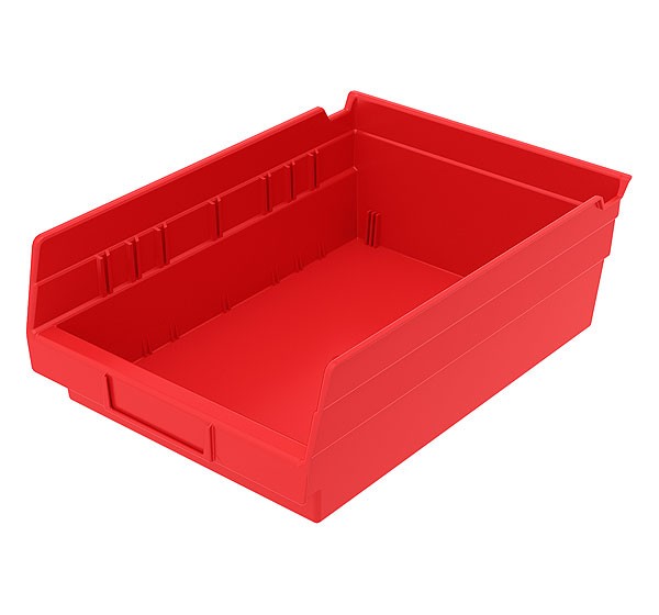 Akro-Mils 30150 Shelf Bin