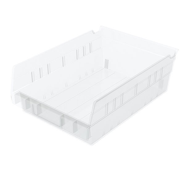 Akro-Mils 30150 Shelf Bin