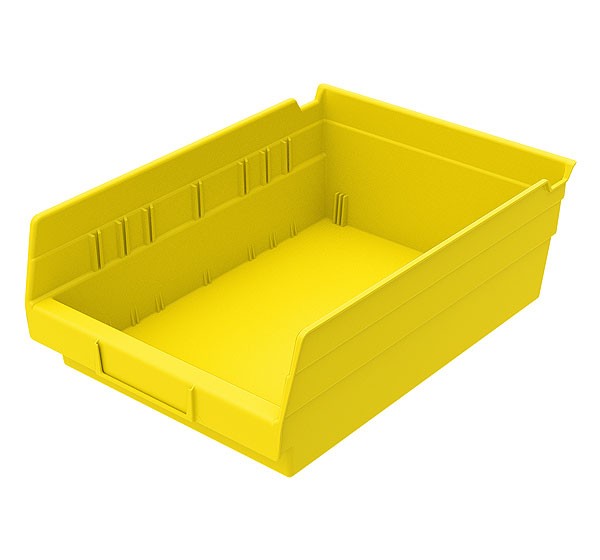 Akro-Mils 30150 Shelf Bin