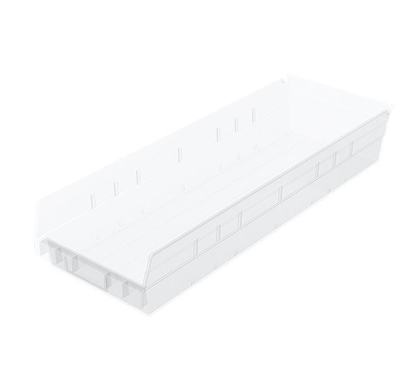 Akro-Mils 30164 Shelf Bin