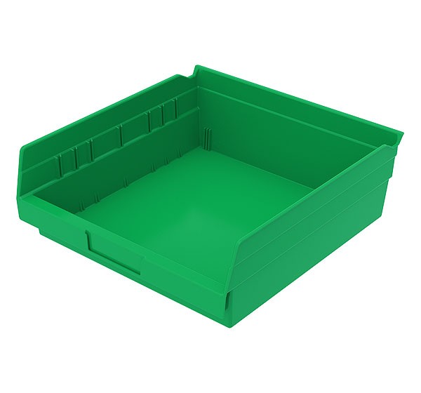 Akro-Mils 30170 Shelf Bin