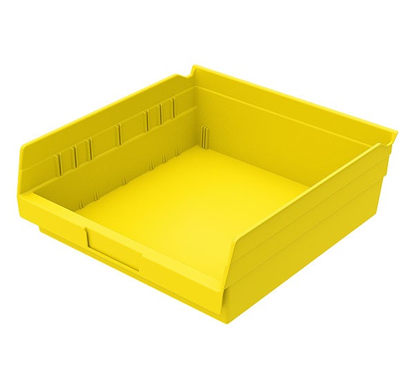Akro-Mils 30170 Shelf Bin