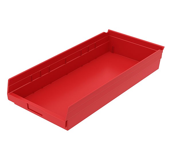 Akro-Mils 30174 Shelf Bin