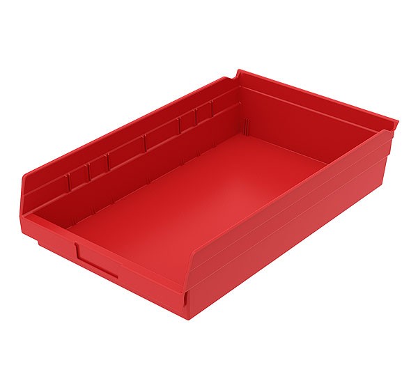 Akro-Mils 30178 Shelf Bin