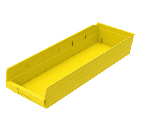 Akro-Mils 30184 Shelf Bin