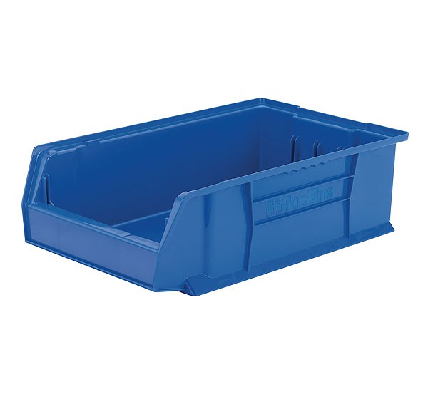 Akro-Mils 30280 Super Size AkroBin