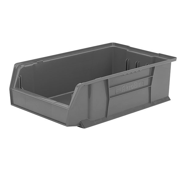 Akro-Mils 30280 Super Size AkroBin
