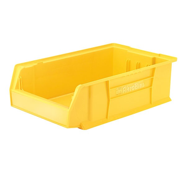 Akro-Mils 30280 Super Size AkroBin