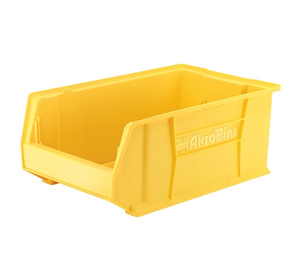 Akro-Mils 30281 Super Size AkroBin