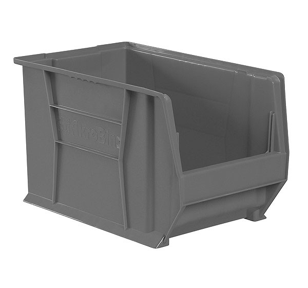 Akro-Mils 30282 Super Size AkroBin