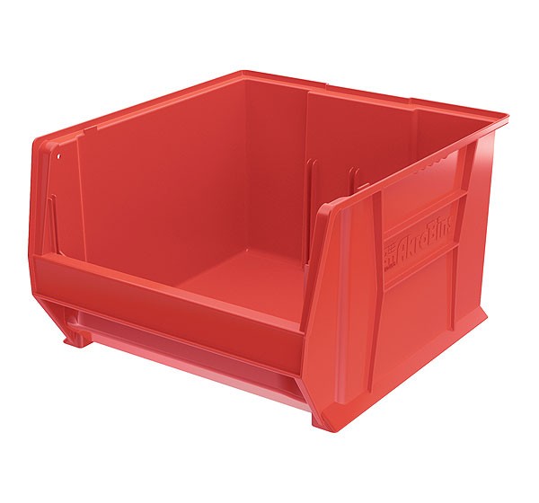 Akro-Mils 30283 Super Size AkroBin