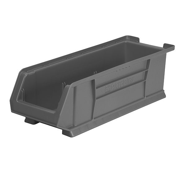 Akro-Mils 30284 Super Size AkroBin