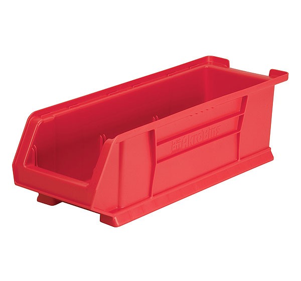 Akro-Mils 30284 Super Size AkroBin