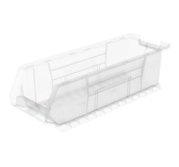 Akro-Mils 30284 Super Size AkroBin