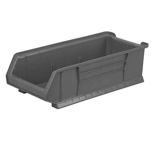 Akro-Mils 30286 Super Size AkroBin