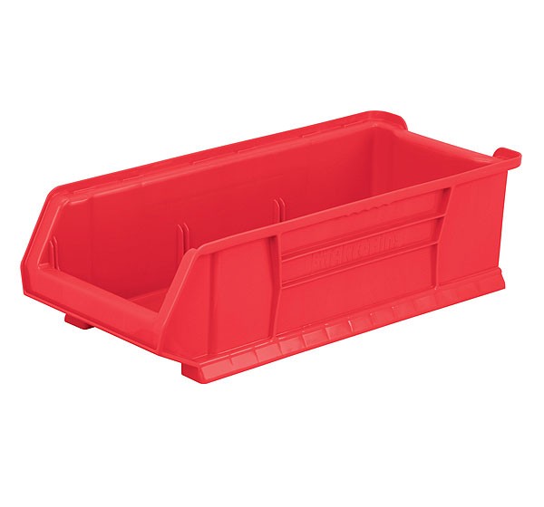 Akro-Mils 30286 Super Size AkroBin