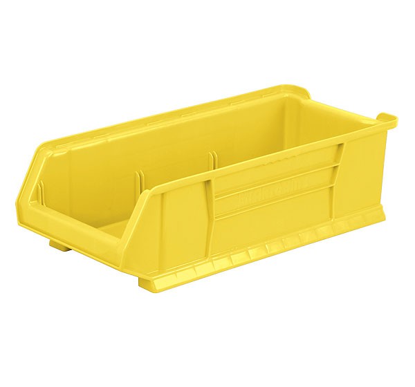 Akro-Mils 30286 Super Size AkroBin