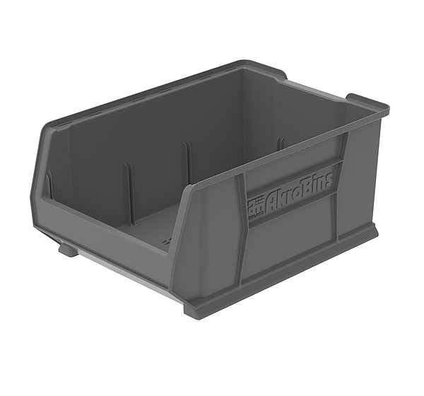 Akro-Mils 30288 Super Size AkroBin