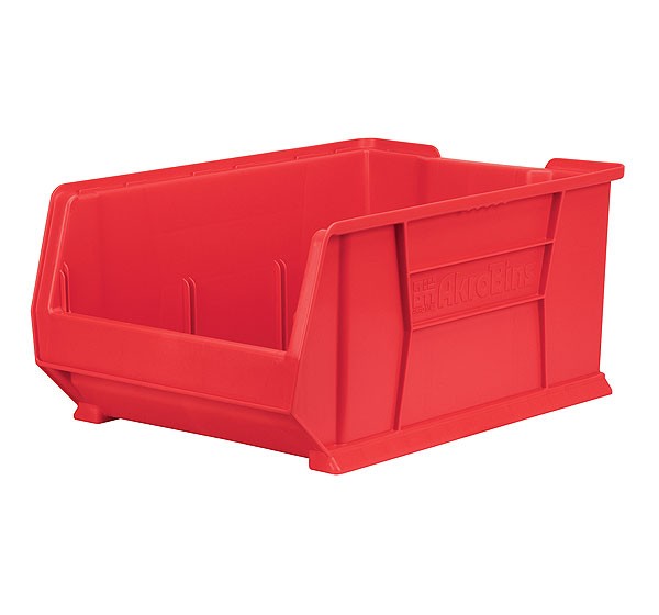 Akro-Mils 30288 Super Size AkroBin