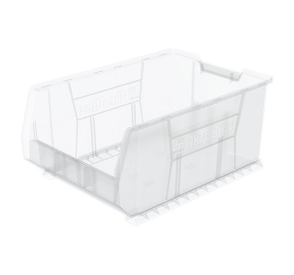 Akro-Mils 30288 Super Size AkroBin