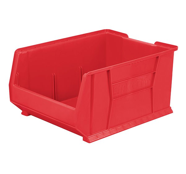 Akro-Mils 30289 Super Size AkroBin
