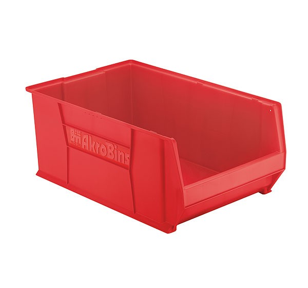 Akro-Mils 30290 Super Size AkroBin