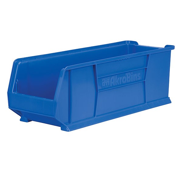 Akro-Mils 30292 Super Size AkroBin