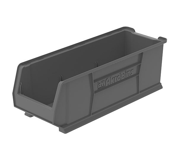 Akro-Mils 30292 Super Size AkroBin