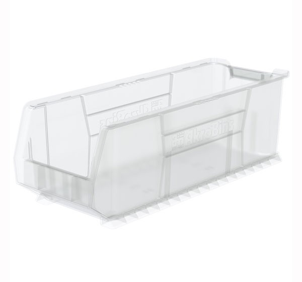 Akro-Mils 30292 Super Size AkroBin