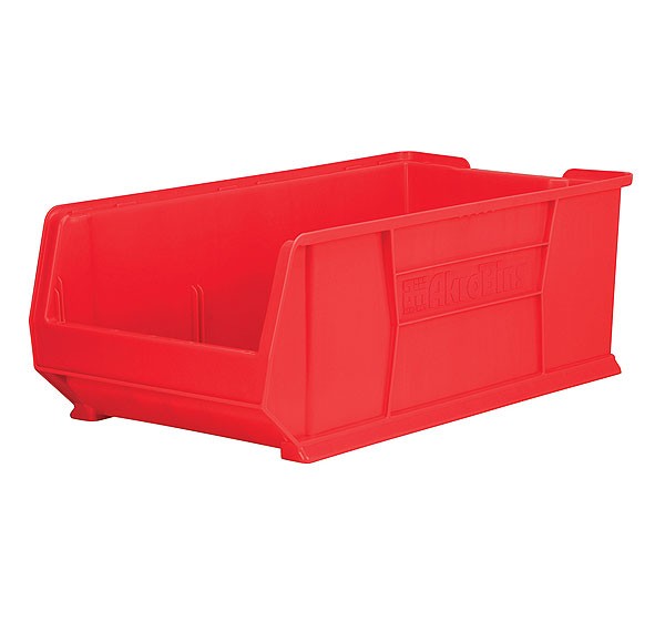 Akro-Mils 30293 Super Size AkroBin