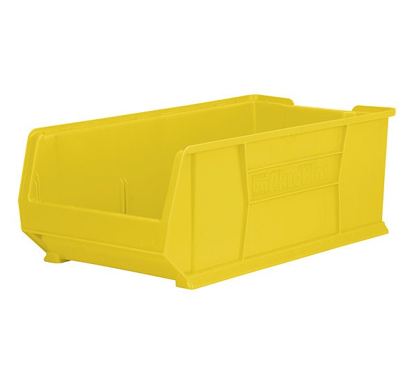 Akro-Mils 30293 Super Size AkroBin
