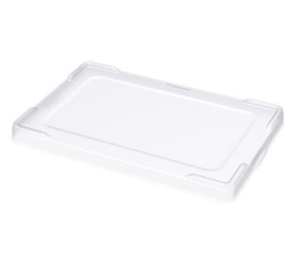 Akro-Mils Lid for Akro-Grid 33220, 33224, 33228 - 33023