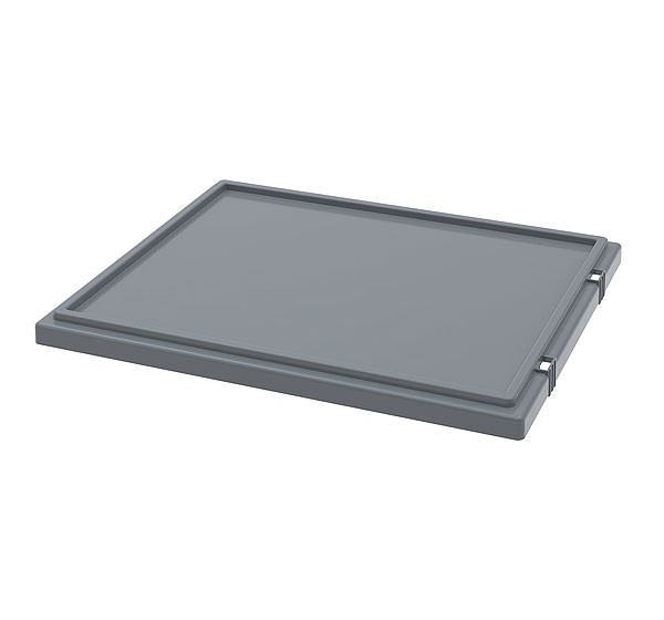 Akro-Mils Lid for Nest & Stack Tote 35225, 35230 - 35231