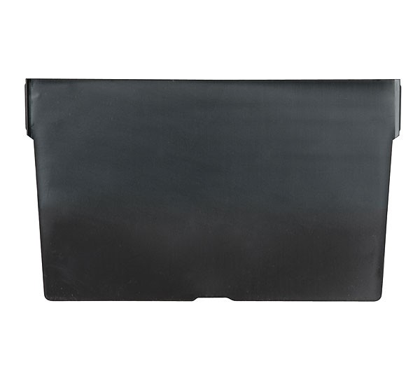 Divider for Akro-Mils 30120, 30124, 30128 Shelf Bins