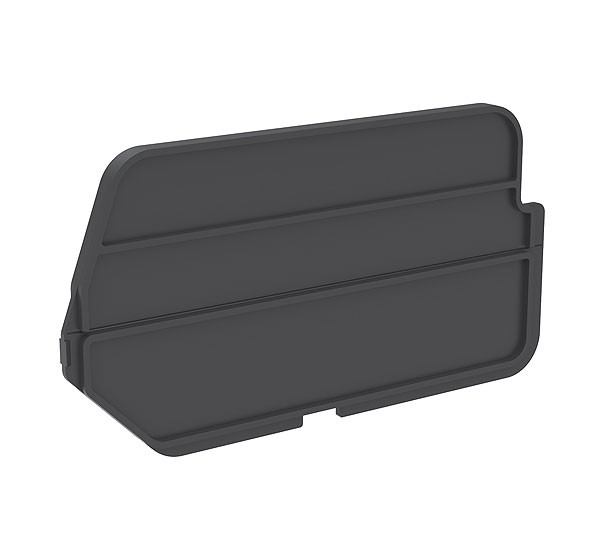 40210 - Divider for Akrobin 30210  