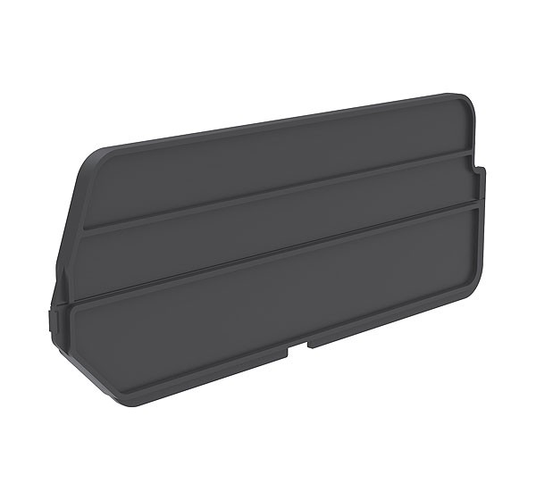 Divider for Akro-Mils 30320 Stacking Plastic Bins