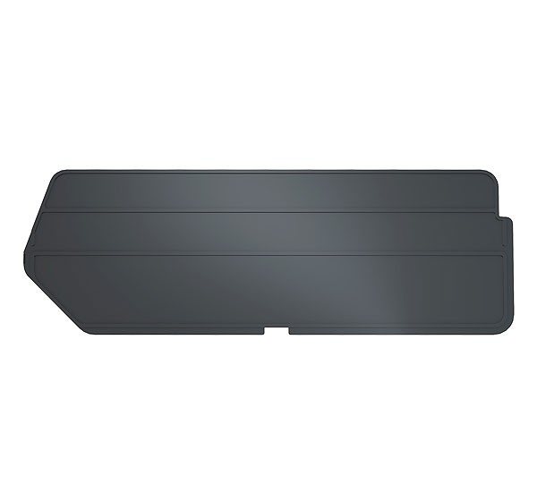 40224 - Divider for Akrobin 30224