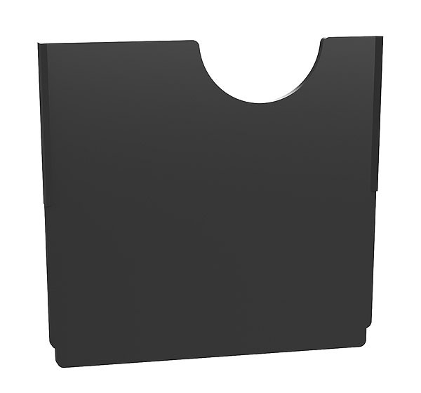 40228 Divider for 20228 Drawer