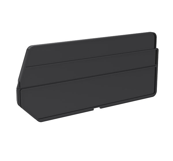 40230 - Divider for Akrobin 30230/30235/30255