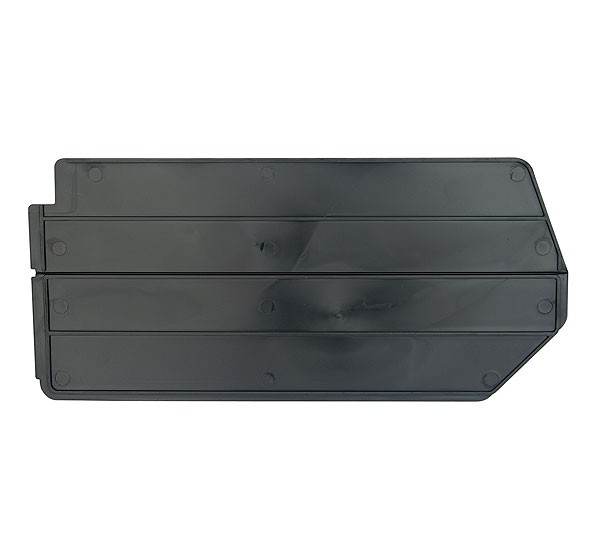 40245 - Divider for Akrobin 30240/30250