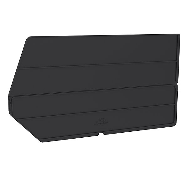 40260 - Divider for Akrobin 30260