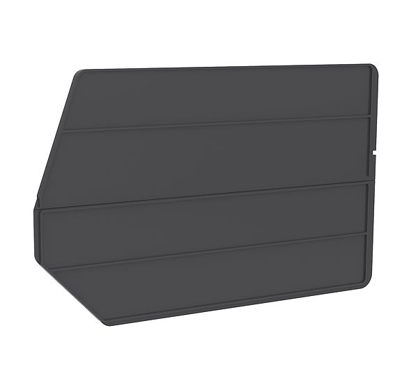 40270 - Divider for Akrobin 30270