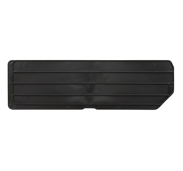 Akro-Mils Length Divider for 30280 Super Size AkroBin
