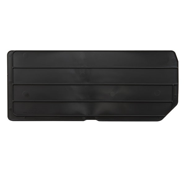 Akro-Mils Length Divider for 30281 Super Size AkroBin