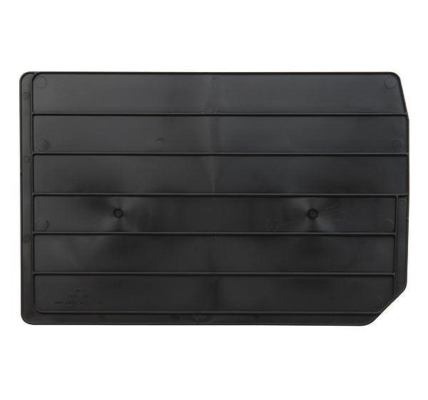 Akro-Mils Length Divider for 30282 Super Size AkroBin