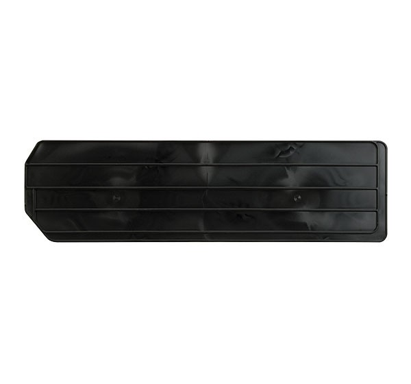 Akro-Mils Length Divider for 30284 & 30286 Super Size AkroBin