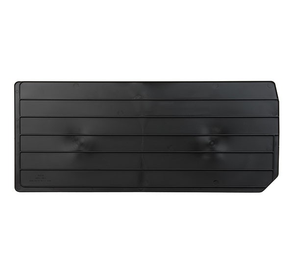 Akro-Mils Length Divider for 30290 Super Size AkroBin